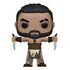 FUNKO Pop! Game of Thrones - Khal Drogo