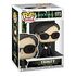 FUNKO Pop! Movies: The Matrix Resurrections - Trinity