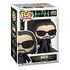 FUNKO Pop! Movies: The Matrix Resurrections - Neo