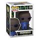 FUNKO Pop! Movies: The Matrix Resurrections - Morpheus