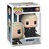 FUNKO Pop! TV: The Witcher - Geralt (1192)