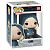 FUNKO Pop! TV: The Witcher - Ciri
