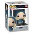 FUNKO Pop! TV: The Witcher - Ciri