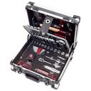 KRAFTWERK Tool Case B143 (202.143.000)