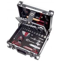 KRAFTWERK Tool Case B143 (202.143.000)