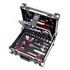 KRAFTWERK Tool Case B143 (202.143.000)