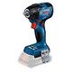BOSCH GDS 18V-210 C Professional (06019J0300)