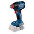 BOSCH GDX 18V-210 C Professional (06019J0200)