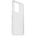 OTTERBOX React, Galaxy S20 Ultra, Transparent (77-65296)
