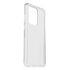 OTTERBOX React, Galaxy S20 Ultra, Transparent (77-65296)