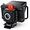 BLACKMAGIC Studio Camera 4K Pro