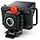 BLACKMAGIC Studio Camera 4K Pro