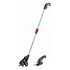 BOSCH Isio 3 Grasschere (0600833109)