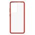 OTTERBOX React, Galaxy S21 Ultra, Power Red (77-81566)