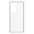 OTTERBOX React, Galaxy S21 Ultra, Transparent (77-81221)