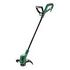 BOSCH EasyGrassCut 23 (06008C1H31)