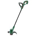 BOSCH EasyGrassCut 18V-26 (06008C1C04)