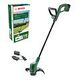 BOSCH EasyGrassCut 18V-230 (06008C1A03)