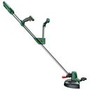 BOSCH UniversalGrassCut 18-26, without Battery (06008C1D04)