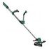 BOSCH UniversalGrassCut 18-26, without Battery (06008C1D04)