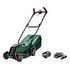 BOSCH CityMower 18V-32-300 (06008B9A07)