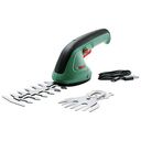 BOSCH Easy Shear (0600833303)
