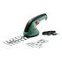 BOSCH Easy Shear (0600833303)