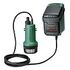 BOSCH GardenPump 18V-2000 (06008C4203)