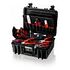 KNIPEX Tool Case "Robust23" Elektro (00 21 35)