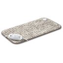 BEURER HK 123 Nordic (27416)