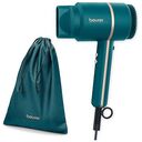 BEURER HC 35 Ocean (59418)