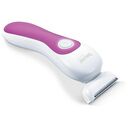 BEURER HL 36 (57613)