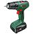 BOSCH EasyDrill 18V-40, 1 Akku (06039D8004)