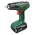 BOSCH EasyDrill 18V-40, 1 Akku (06039D8004)