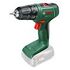 BOSCH EasyDrill 18V-40, ohne Akku (06039D8000)