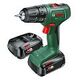 EasyDrill 18V-40