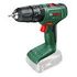 BOSCH Easy Impact 18V-40, ohne Akku (06039D8100)