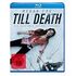 Till Death (Blu-ray, 2021, M.Fox / E.Macken)