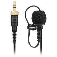 RØDE Lavalier II