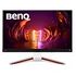 BENQ Mobiuz EX3210U (9H.LKHLB.QBE)