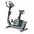 HORIZON FITNESS Ergometer Comfort 2.0