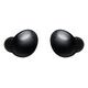 SAMSUNG Galaxy Buds2, Onyx Black (SM-R177NZTAEUD)