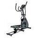 HORIZON FITNESS Elliptical Crosstrainer Andes 2.0