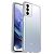 OTTERBOX React, Galaxy S21+, Transparent (77-81849)