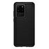 OTTERBOX Strada Folio, Galaxy S20 Ultra, Black (77-64298)