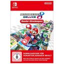 Mario Kart 8 Deluxe Booster Streckenpass (Nintendo), NSW