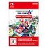 Mario Kart 8 Deluxe Booster Streckenpass (Nintendo), NSW