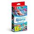 Nintendo Switch Sports (Nintendo), NSW