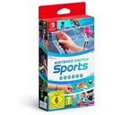 Nintendo Switch Sports (Nintendo), NSW [Download]