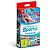 Nintendo Switch Sports (Nintendo), NSW [Download]